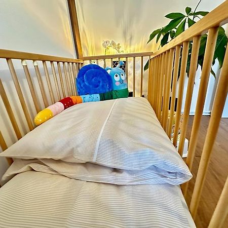 Ferienwohnung Marion Klagenfurt Zentrumsnaehe Klagenfurt am Woerthersee Ngoại thất bức ảnh