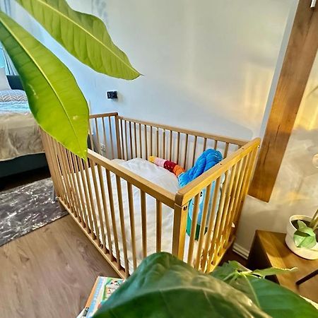 Ferienwohnung Marion Klagenfurt Zentrumsnaehe Klagenfurt am Woerthersee Ngoại thất bức ảnh