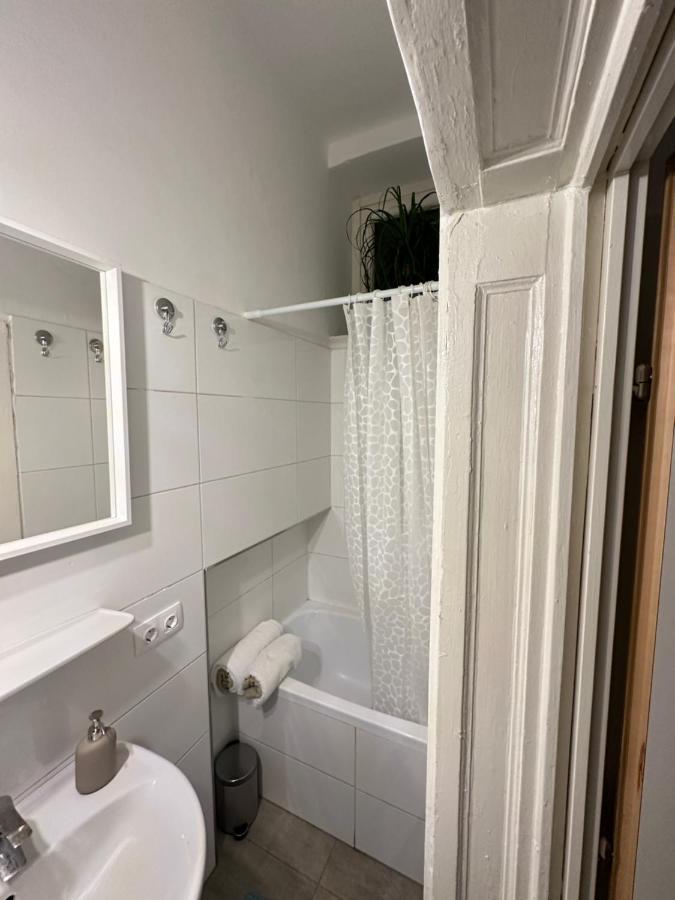 Ferienwohnung Marion Klagenfurt Zentrumsnaehe Klagenfurt am Woerthersee Ngoại thất bức ảnh