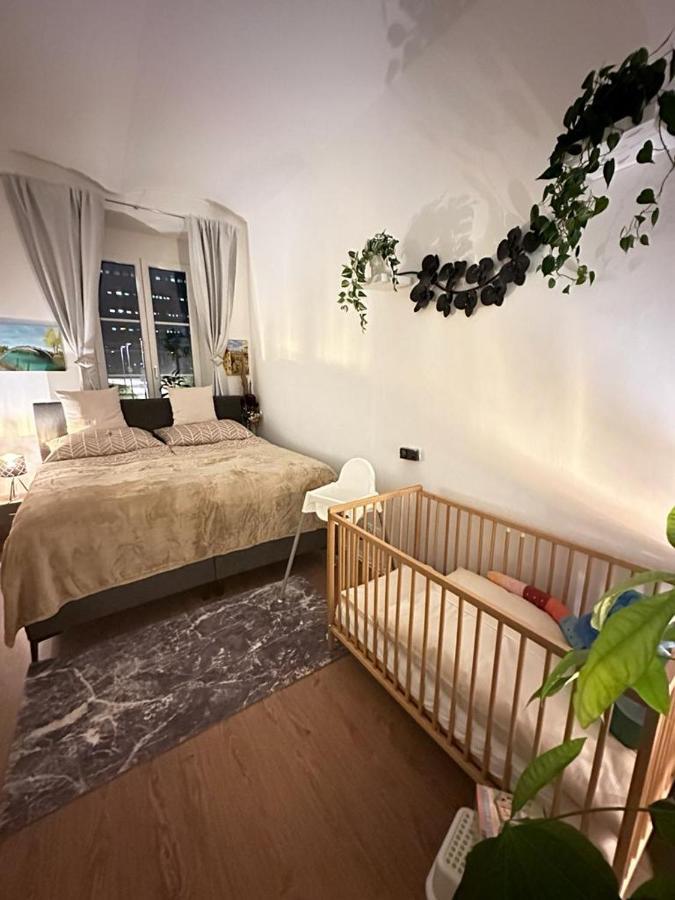 Ferienwohnung Marion Klagenfurt Zentrumsnaehe Klagenfurt am Woerthersee Ngoại thất bức ảnh