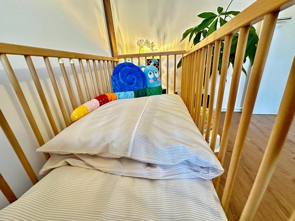 Ferienwohnung Marion Klagenfurt Zentrumsnaehe Klagenfurt am Woerthersee Ngoại thất bức ảnh