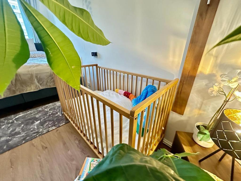 Ferienwohnung Marion Klagenfurt Zentrumsnaehe Klagenfurt am Woerthersee Ngoại thất bức ảnh